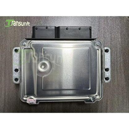 Brand new A04 ECU 39110-03420 3911003420 New Engine Computer Board ECM  Fits For KIA Car Accessories