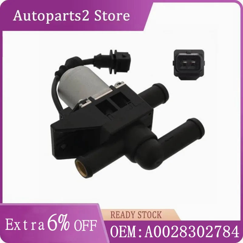 Cartoolshop