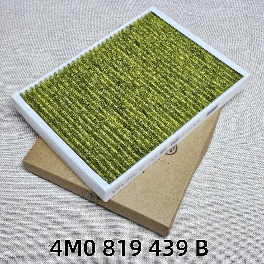 Cartoolshop