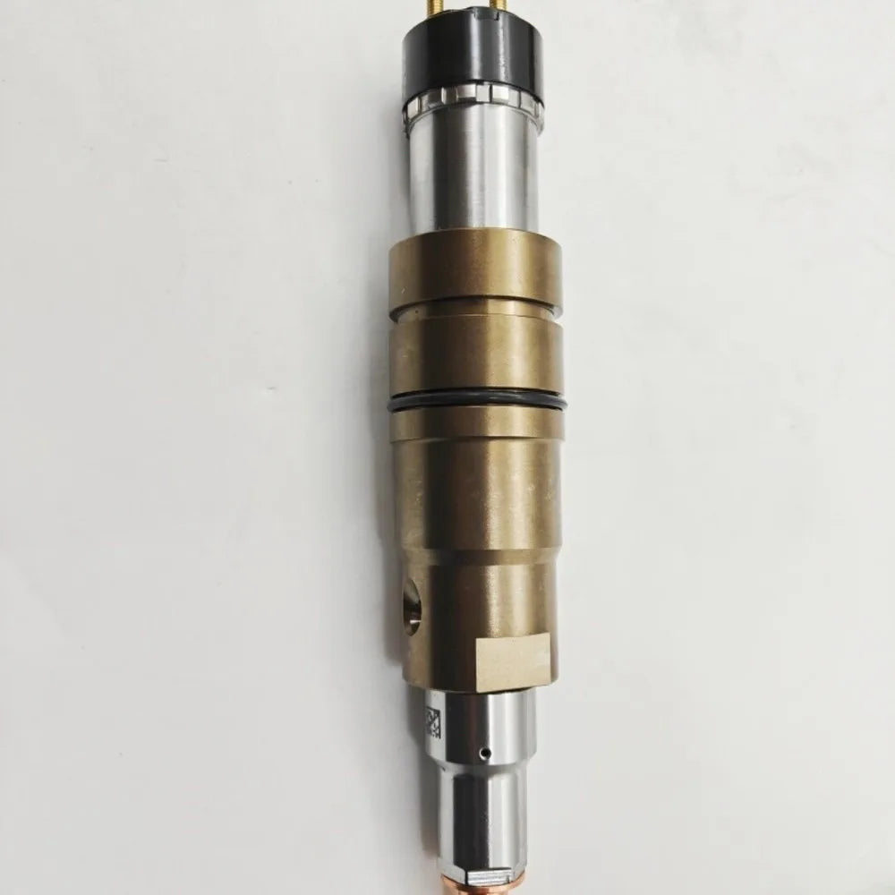 Cartoolshop
