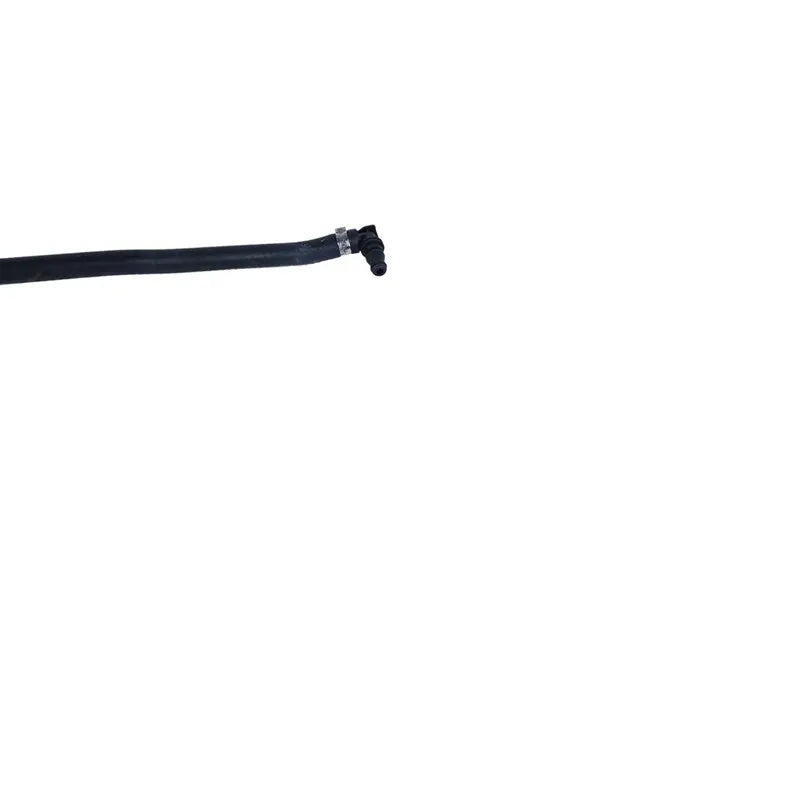 Cartoolshop
