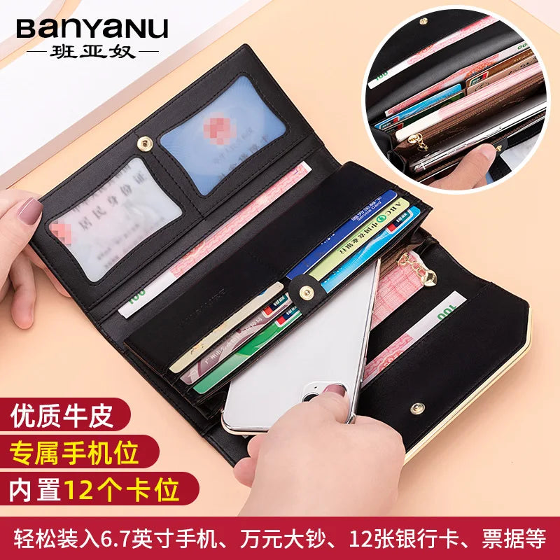 Cartoolshop