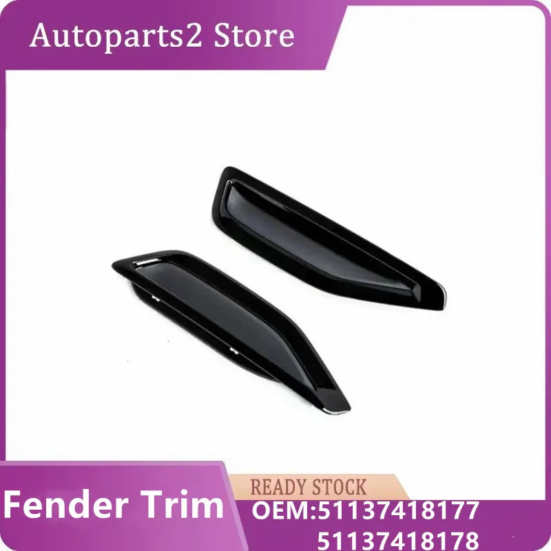 Cartoolshop