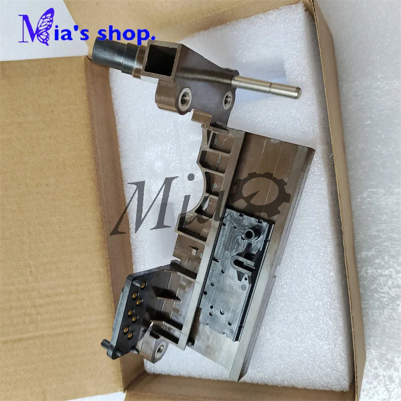 Cartoolshop