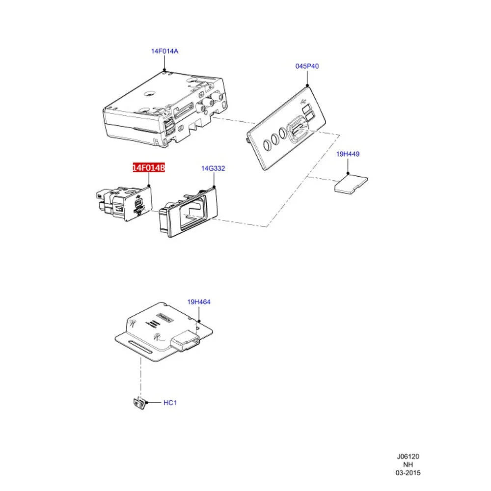 Cartoolshop