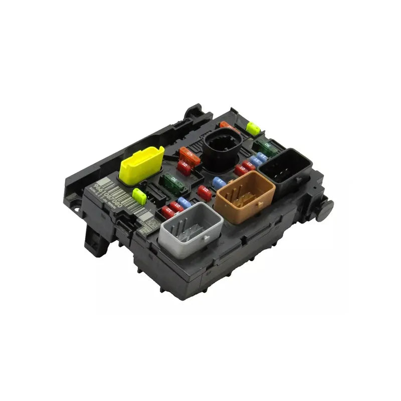 Cartoolshop