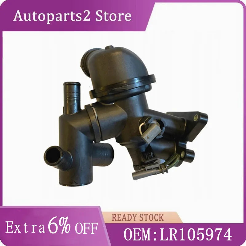 Cartoolshop