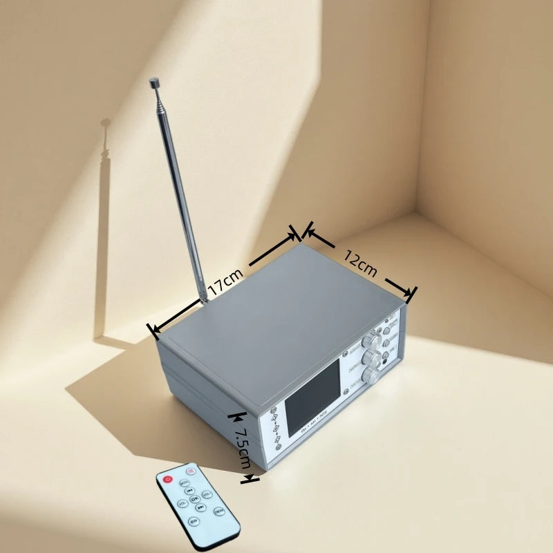 Cartoolshop