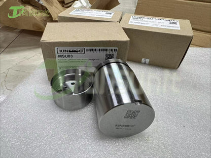 Improved Accumulator  Original  new0AM Transmission Valve Body 0AMFit for Audi VW Seat Skoda 0AM325587F DSG7 DQ200 0AM325587E