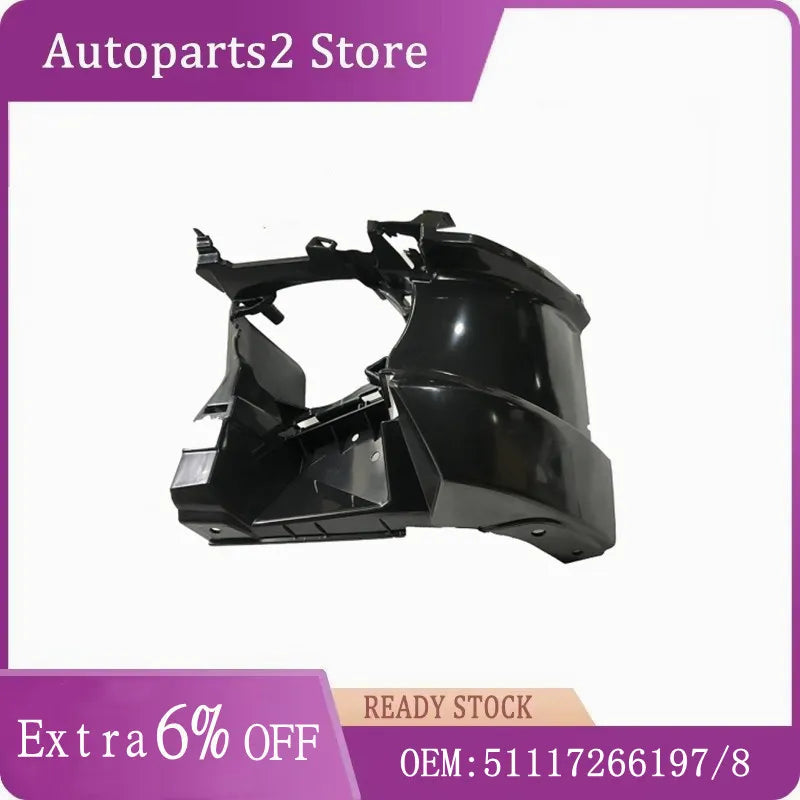 Cartoolshop