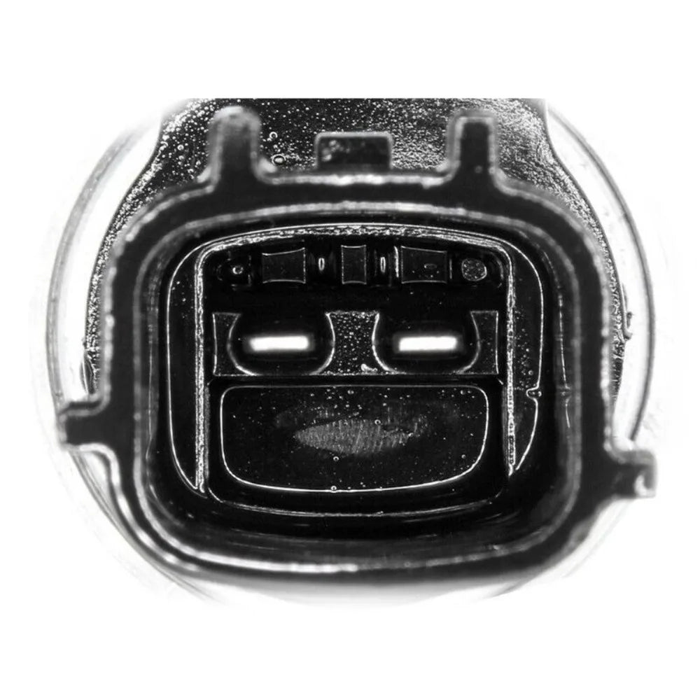 Cartoolshop