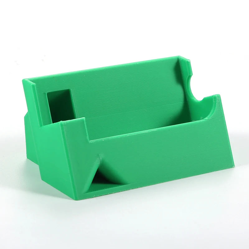 Cartoolshop