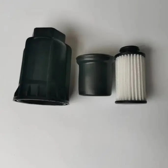 Cartoolshop