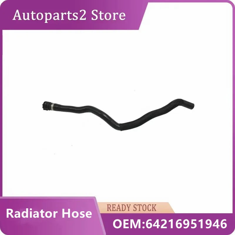 Cartoolshop