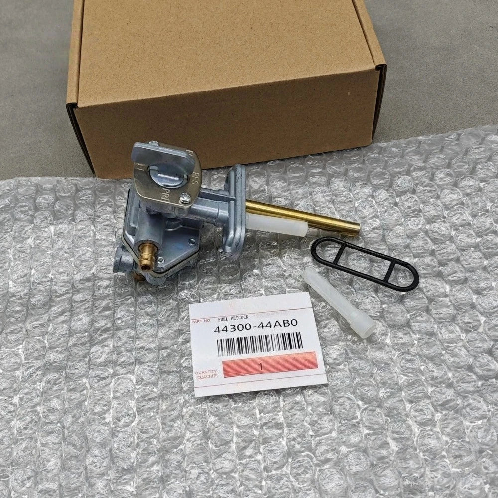 Cartoolshop