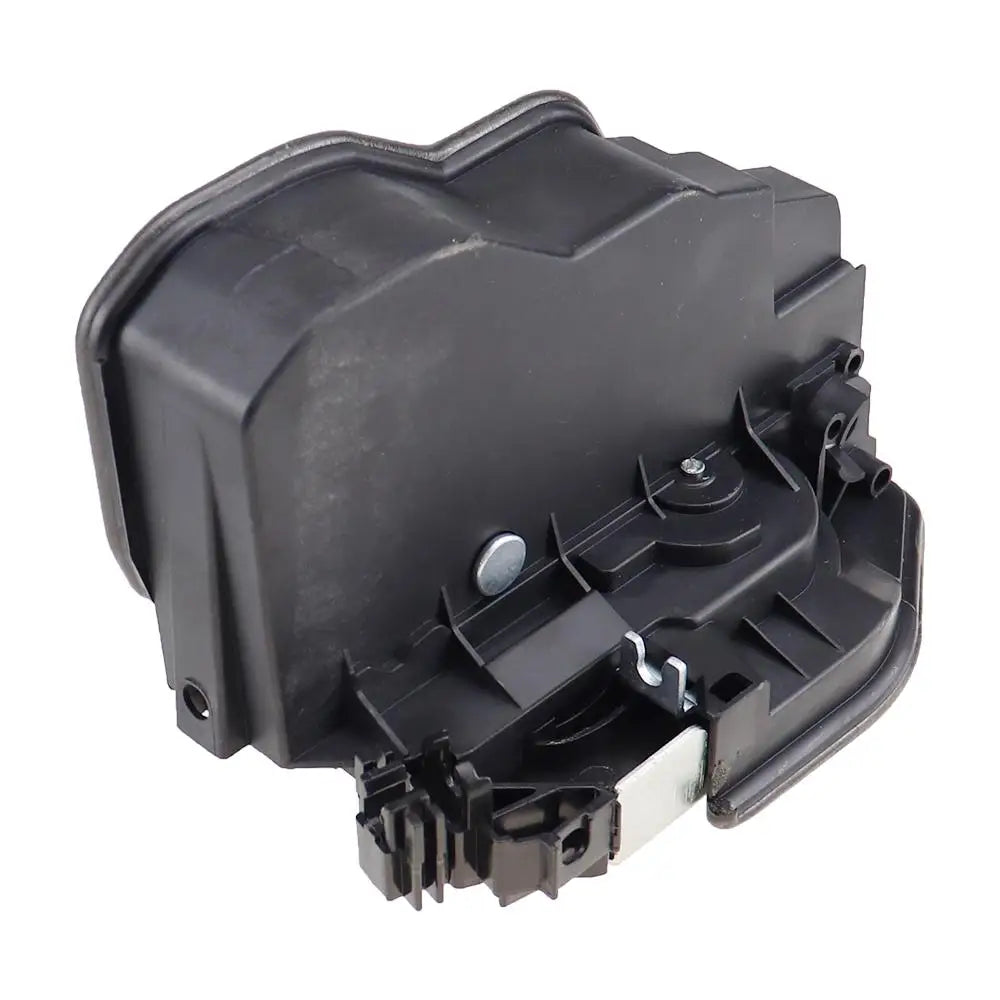 Cartoolshop