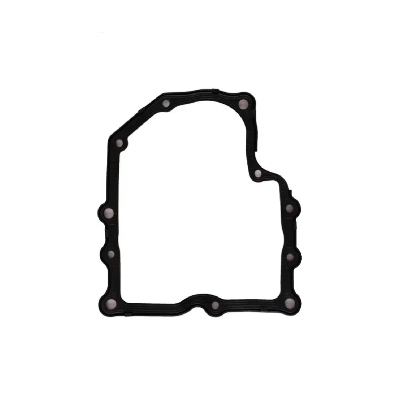 Cartoolshop