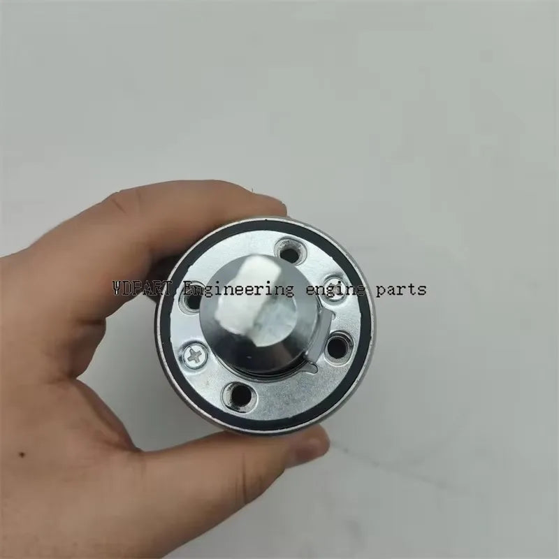 Cartoolshop