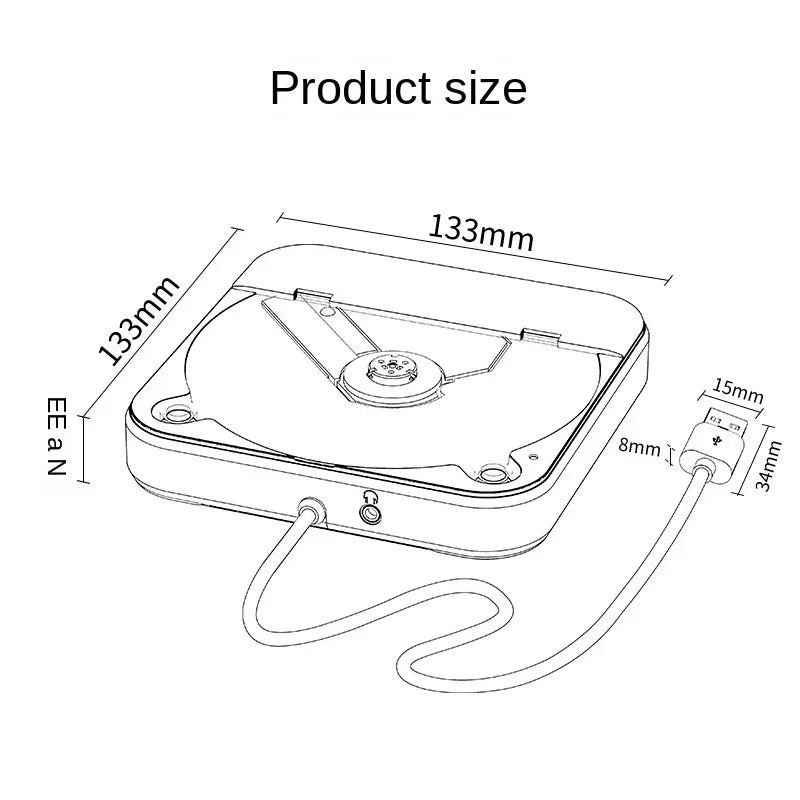 Cartoolshop