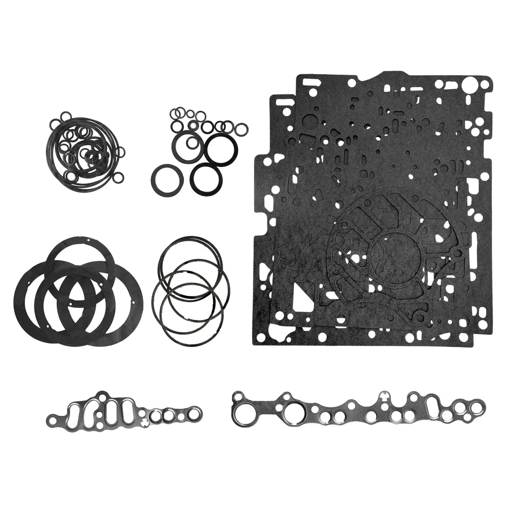 Cartoolshop