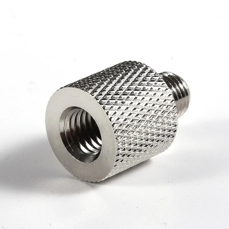 Cartoolshop