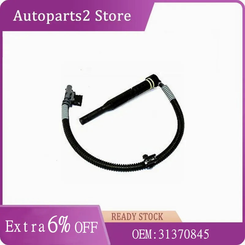 Cartoolshop