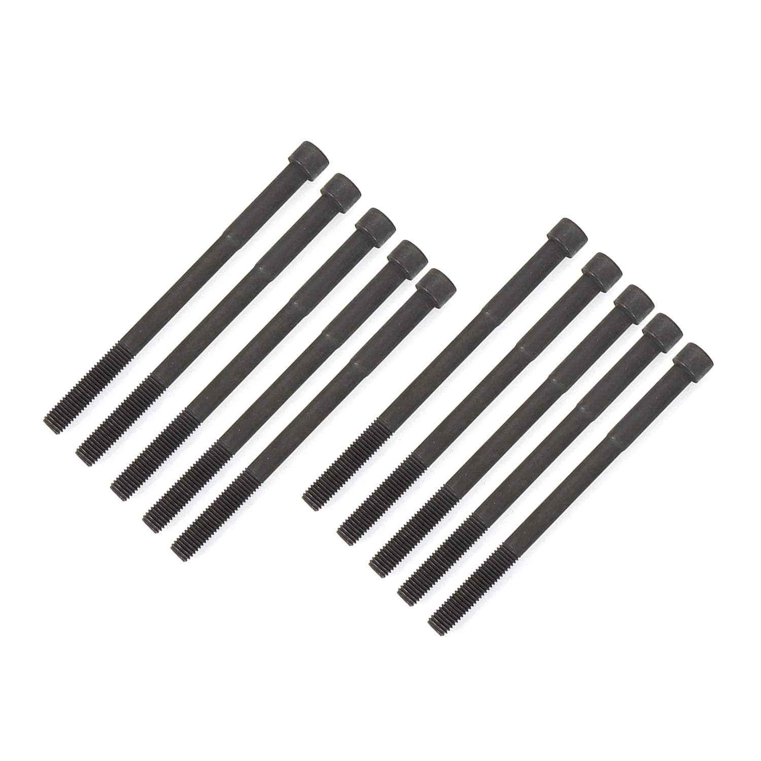 Cartoolshop