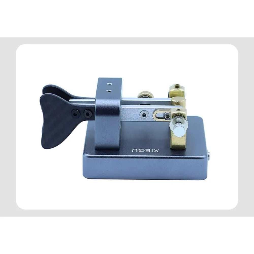 Cartoolshop