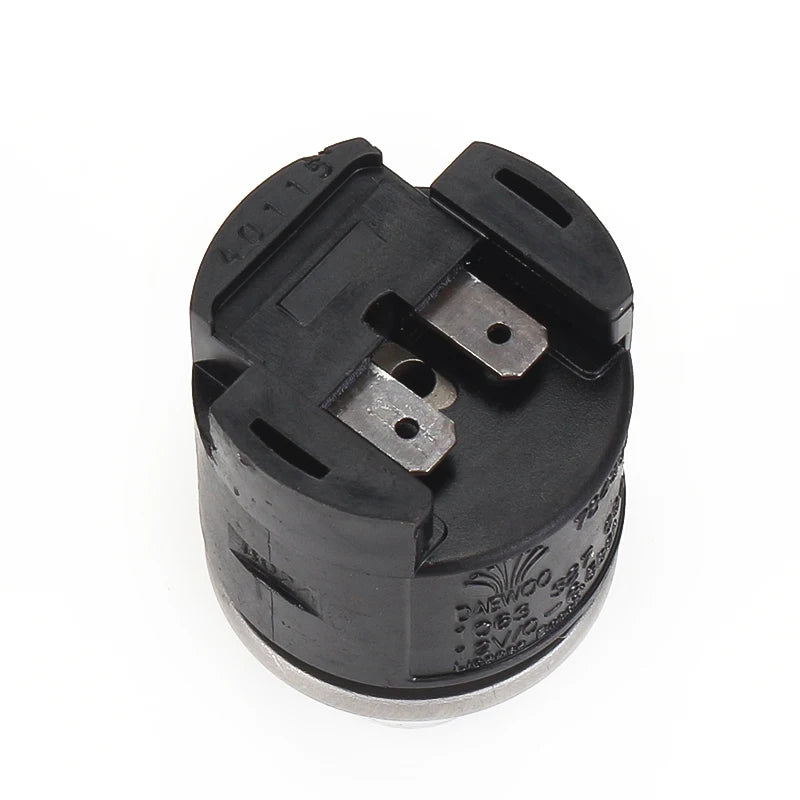 Renovate 5PCS 7243005 1063327094 1063327062 4HP16 ZF4HP16 93742194 Transmission Solenoids For Daewoo Chevy Suzuki Buick tools