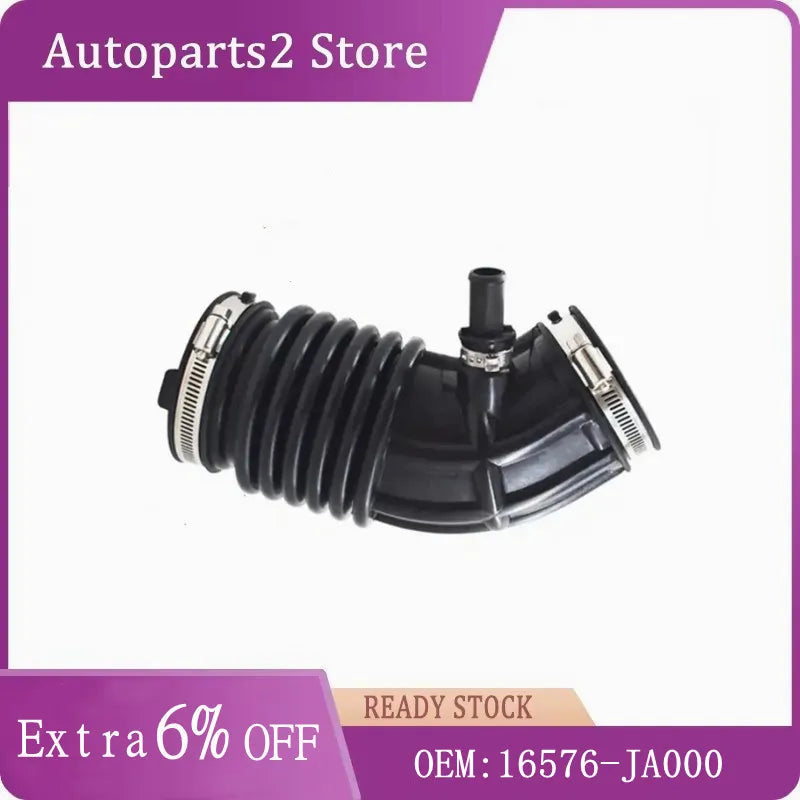 Cartoolshop