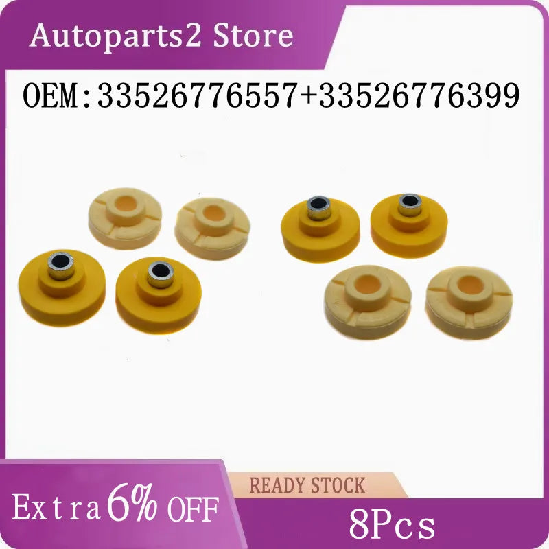 Cartoolshop