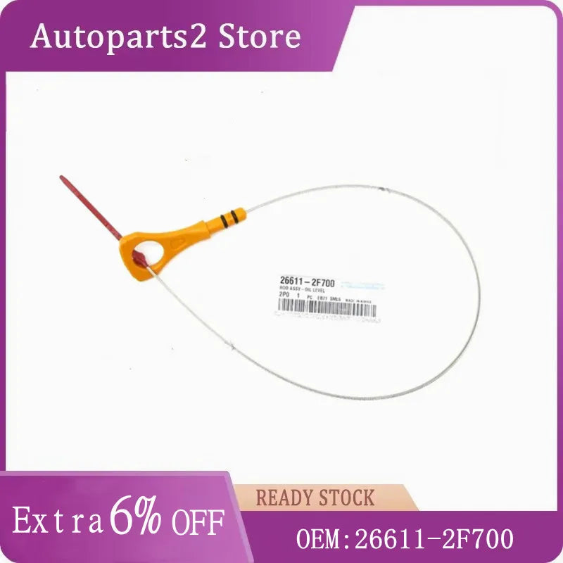 Cartoolshop
