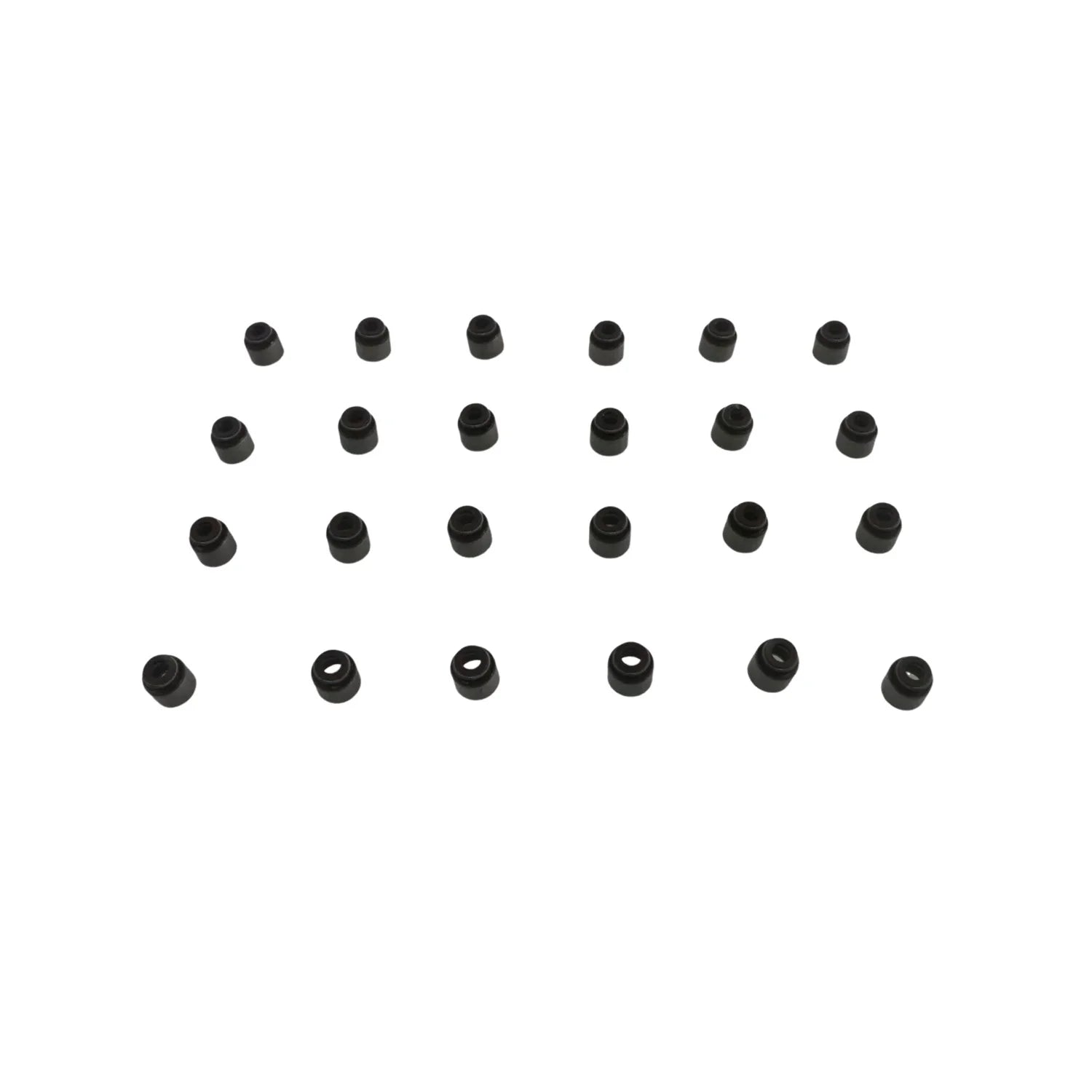 Cartoolshop