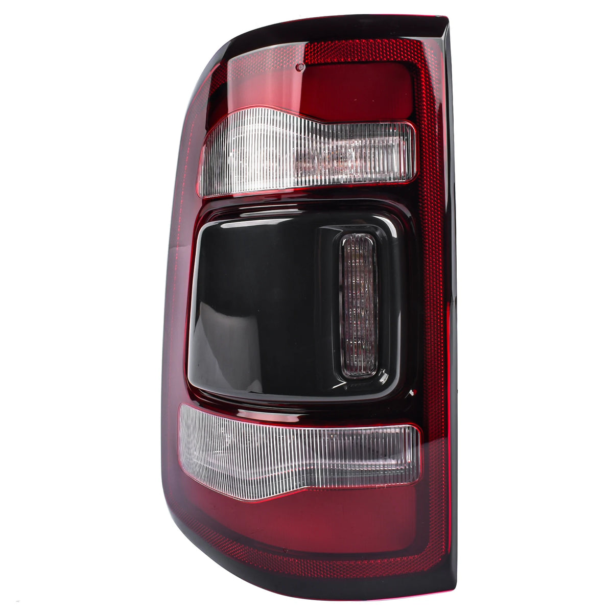 AP01 Driver Left Side LED Tail Light For Dodge RAM 1500 2019-2023 V6 ...