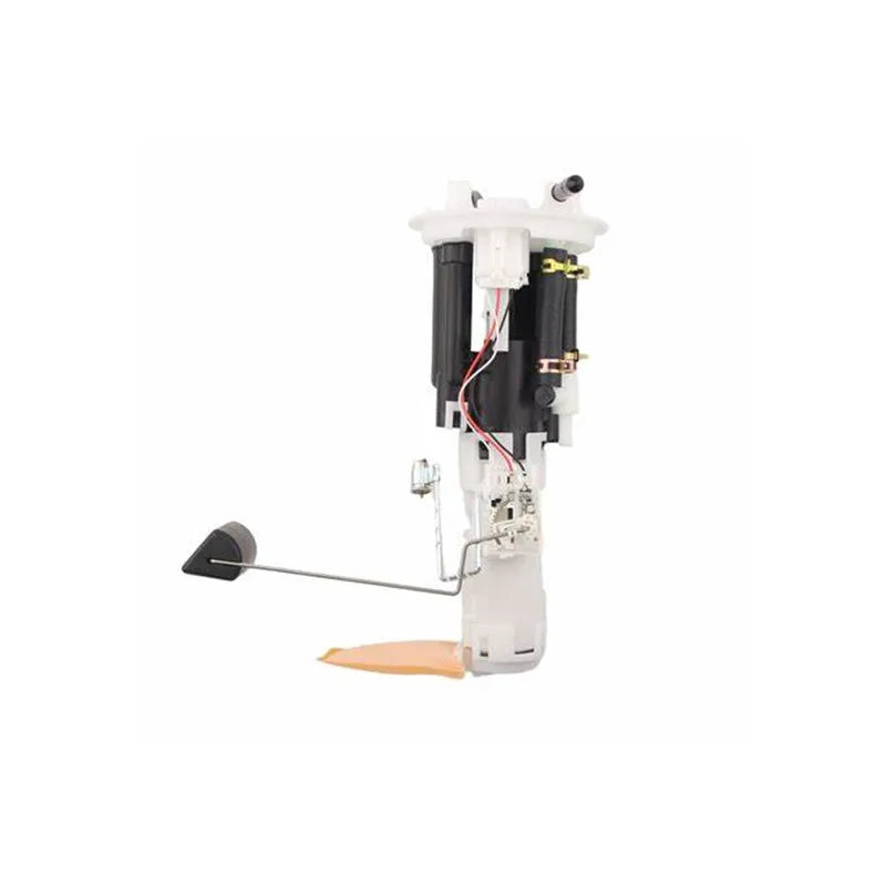 Cartoolshop