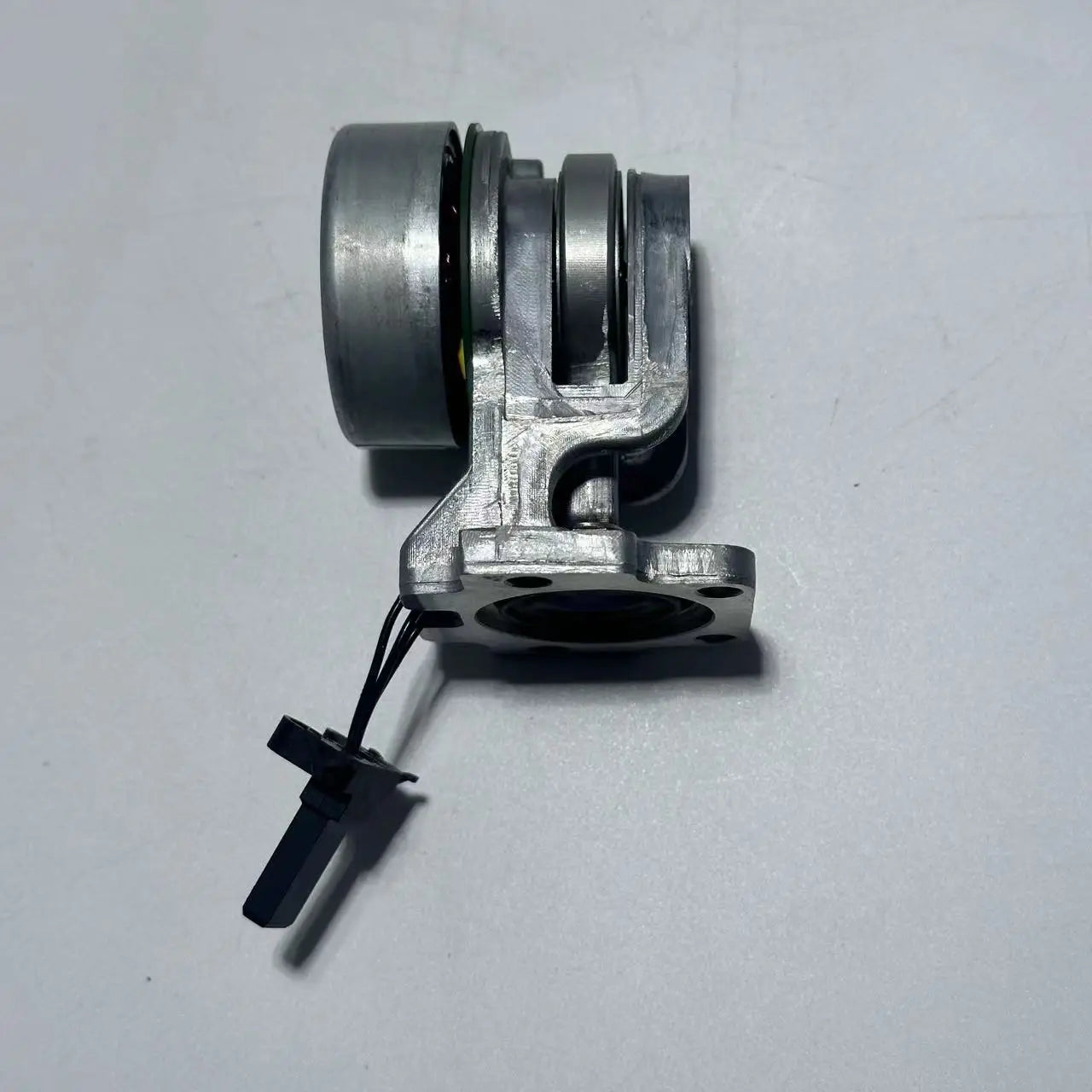 Cartoolshop