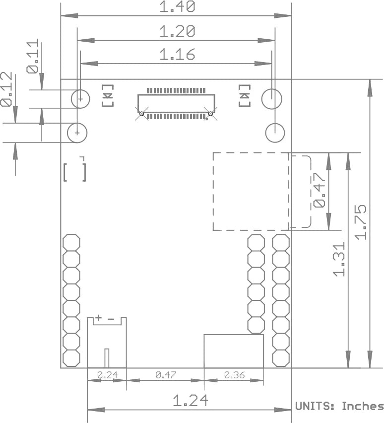 Cartoolshop