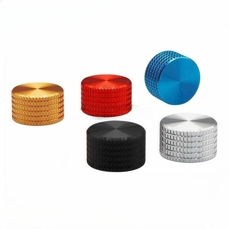 Cartoolshop