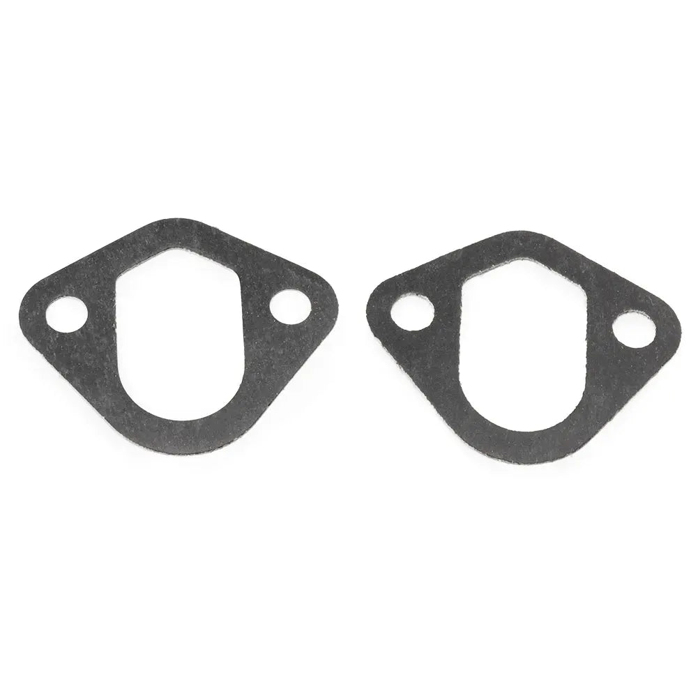 Cartoolshop
