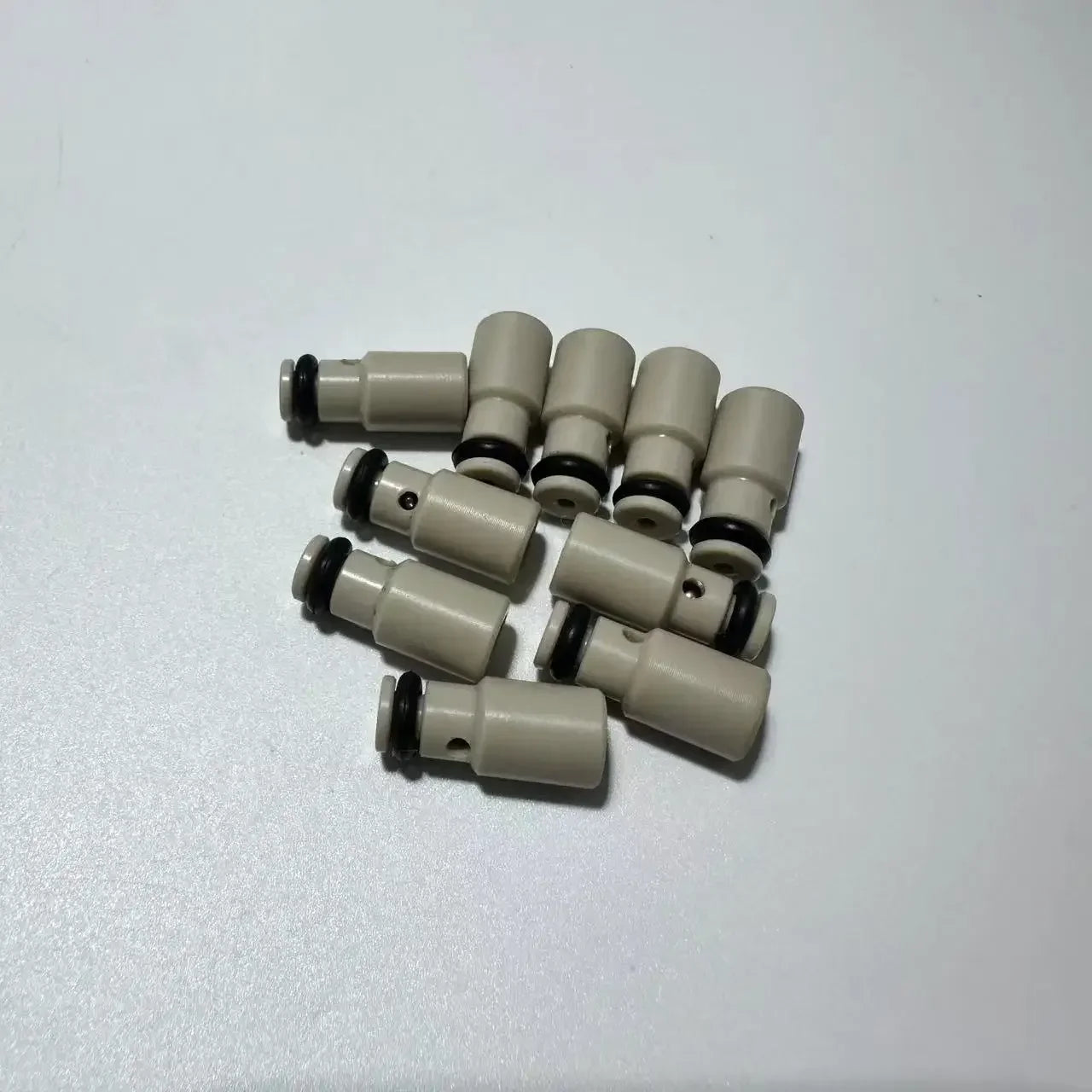 Cartoolshop
