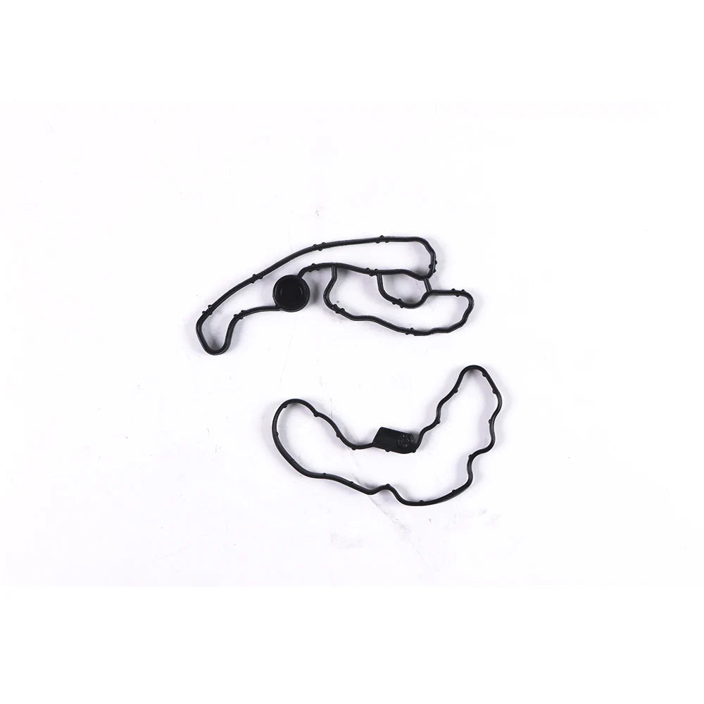 Cartoolshop