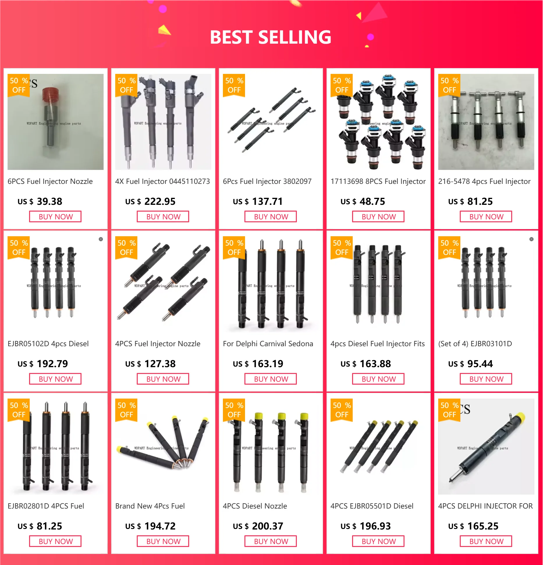 Cartoolshop