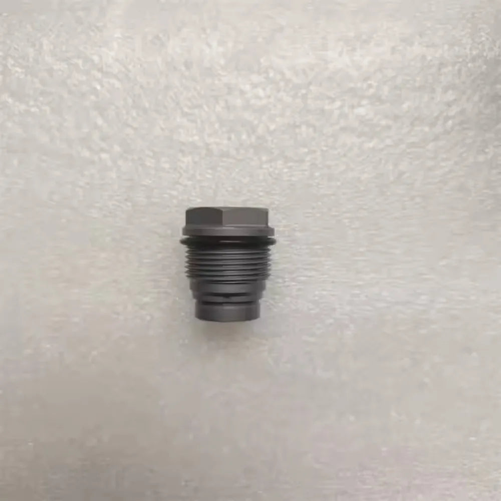 Cartoolshop