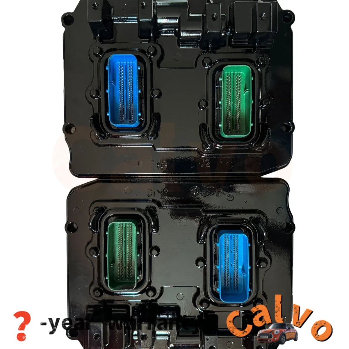 Cartoolshop