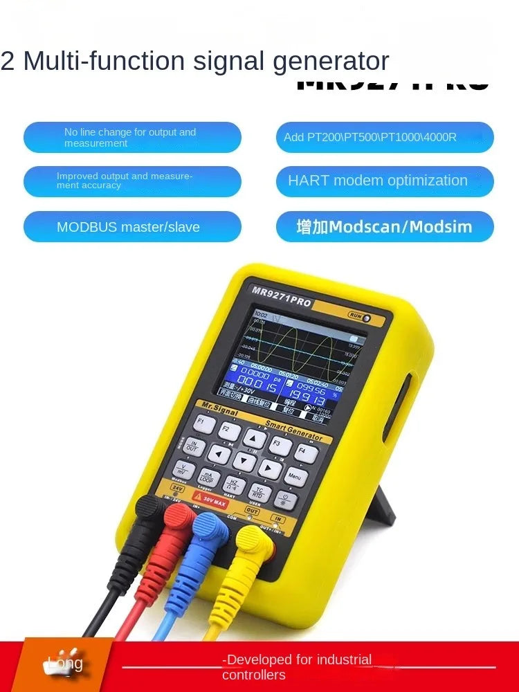 Cartoolshop