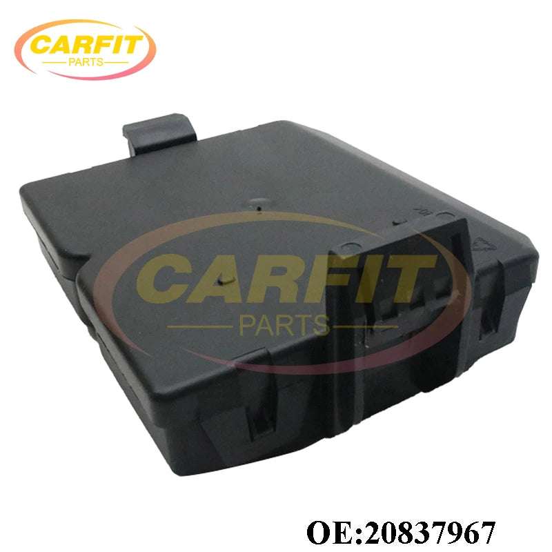 Cartoolshop