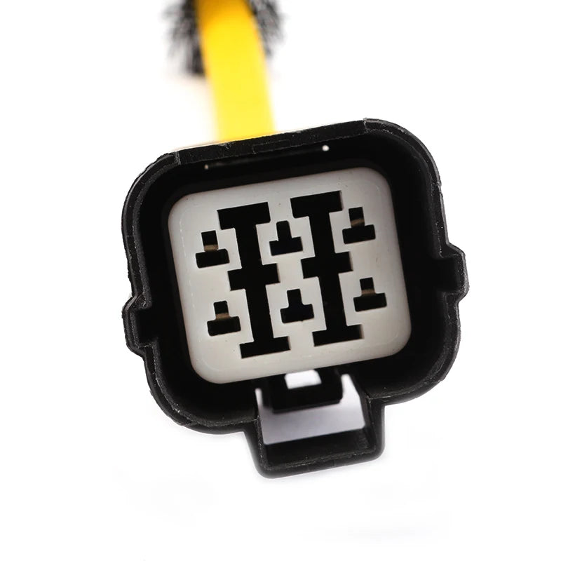 Cartoolshop