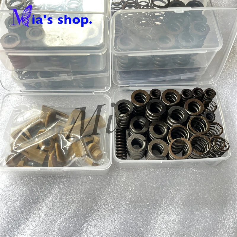 Cartoolshop