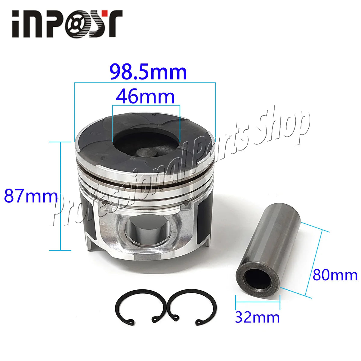 Cartoolshop