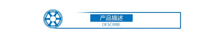 Cartoolshop